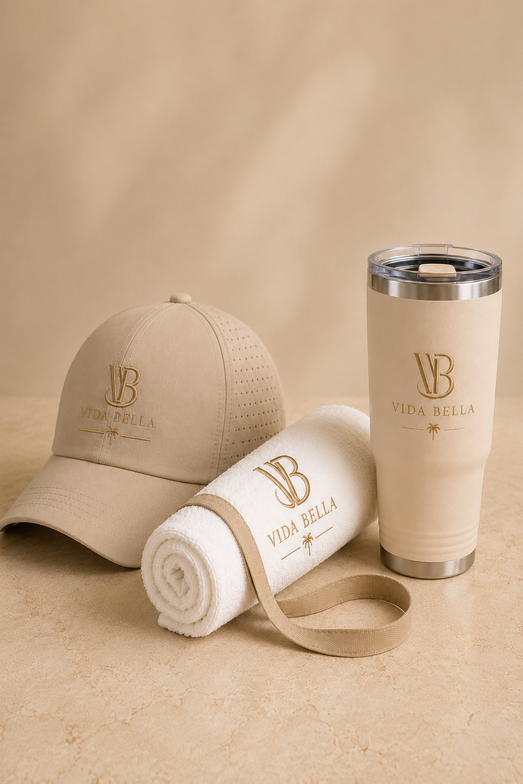Vida Bella Collection