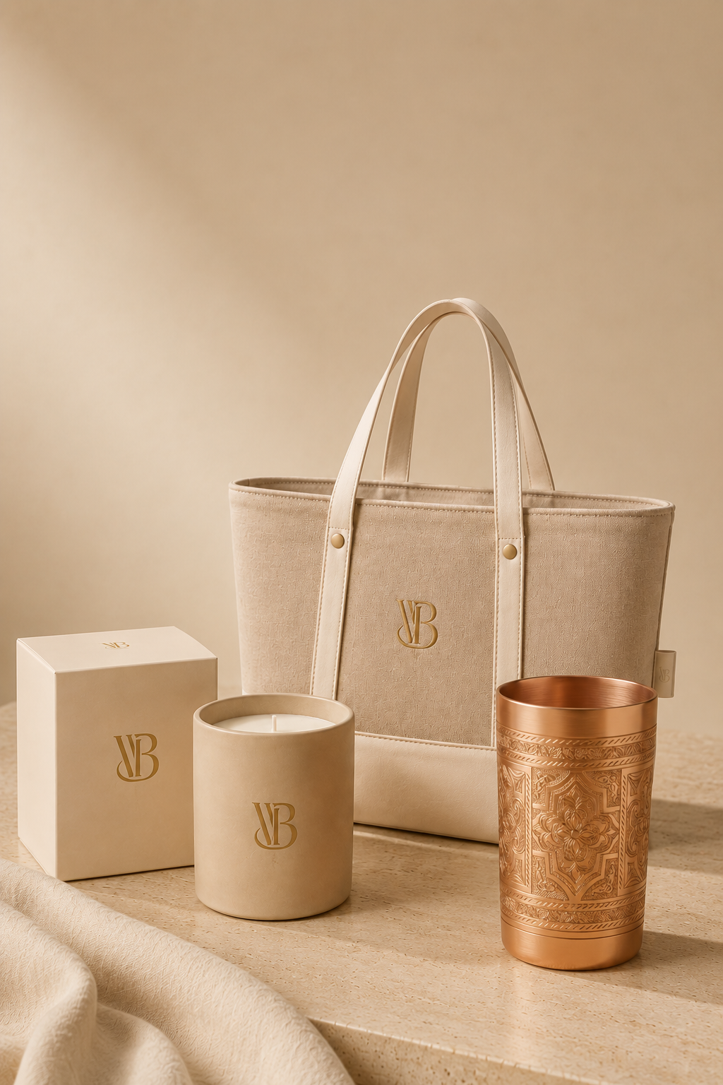Featured Products