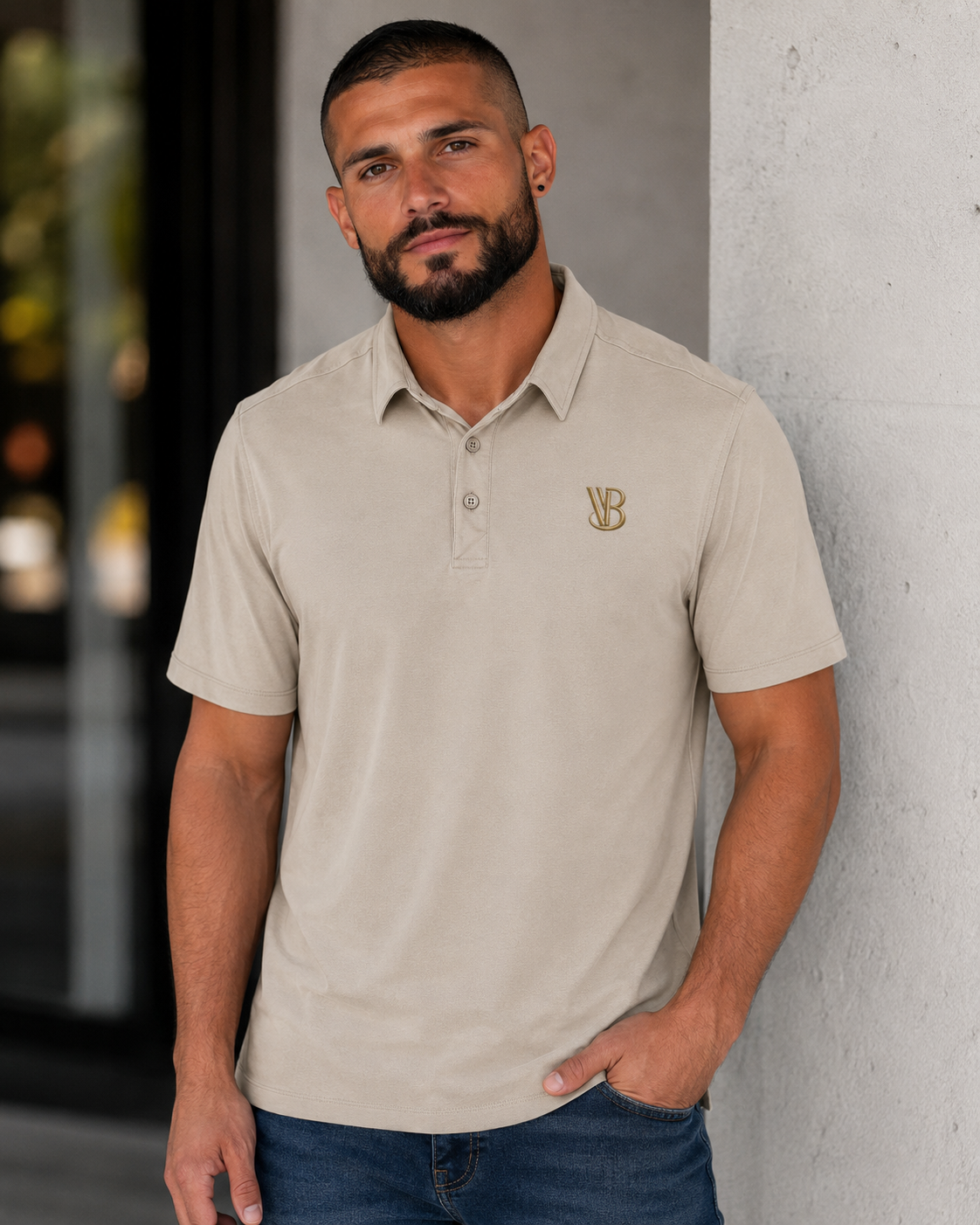Vida Bella T-Shirt