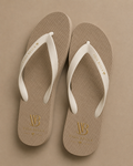 Cap Cana Signature Sandals