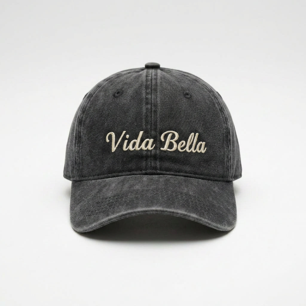 VB Script Cap