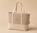 The Vida Bella Tote